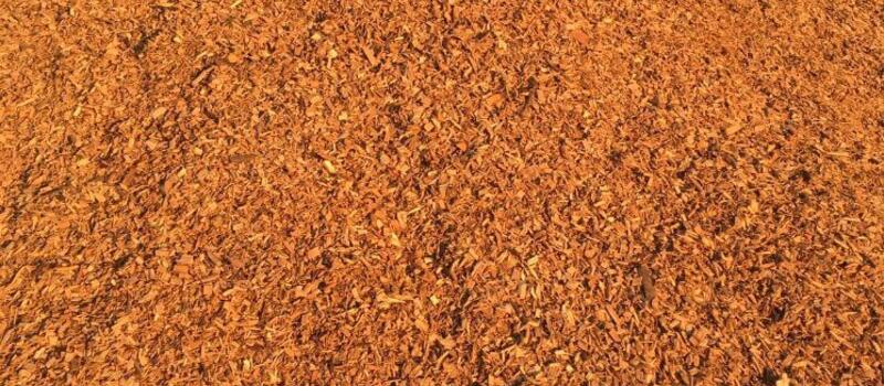 Referenzen - Hackschnitzelhandel