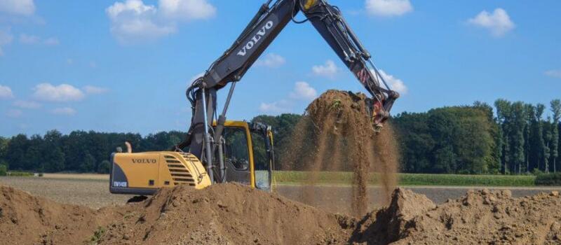 Referenzen - Lohnunternehmen