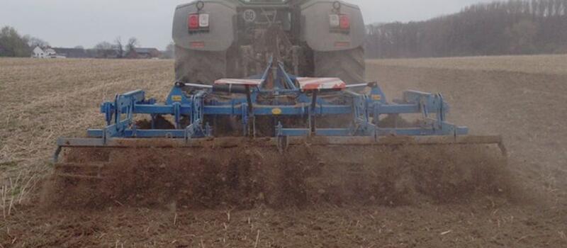 Referenzen - Lohnunternehmen