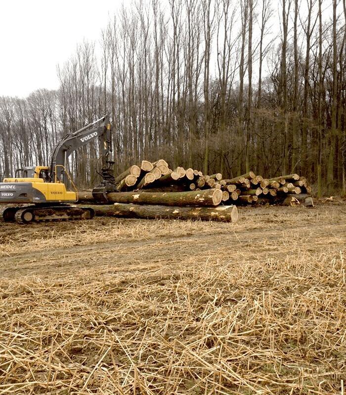 SEBASTIAN HENSE IN ERWITTE - ÜBER UNS