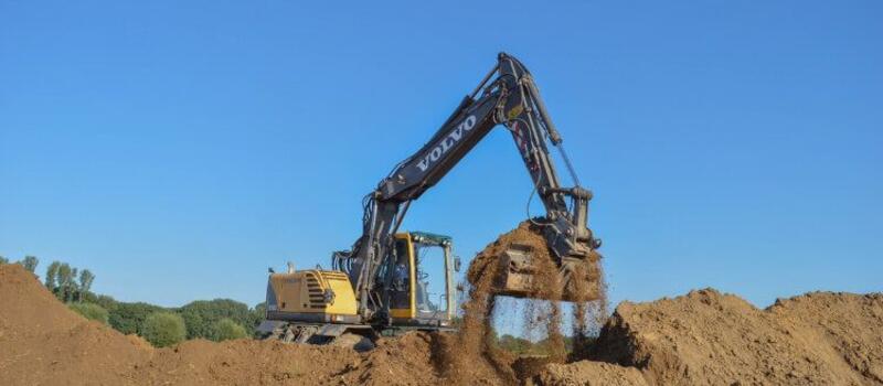 Referenzen - Lohnunternehmen